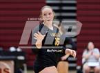 Photo from the gallery "Campbell @ Lassiter"