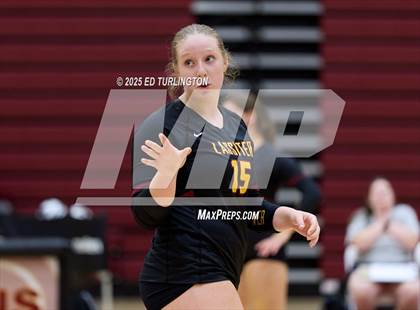 Thumbnail 2 in Campbell @ Lassiter photogallery.