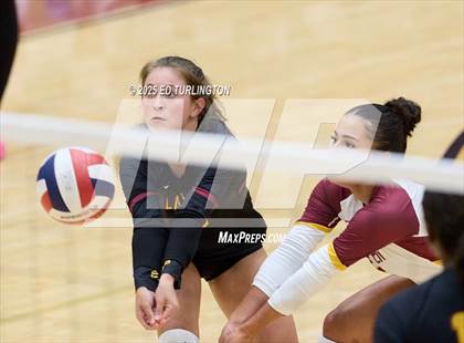 Thumbnail 2 in Campbell @ Lassiter photogallery.