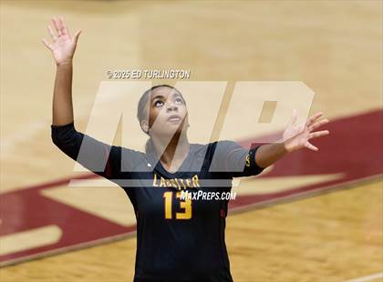 Thumbnail 3 in Campbell @ Lassiter photogallery.
