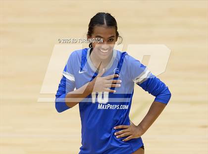 Thumbnail 1 in Campbell @ Lassiter photogallery.