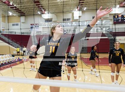 Thumbnail 1 in Campbell @ Lassiter photogallery.