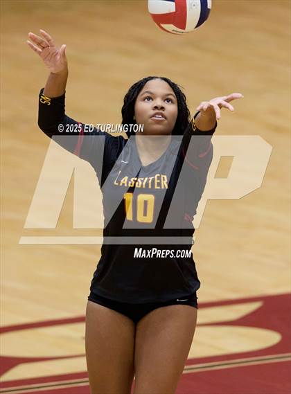 Thumbnail 2 in Campbell @ Lassiter photogallery.