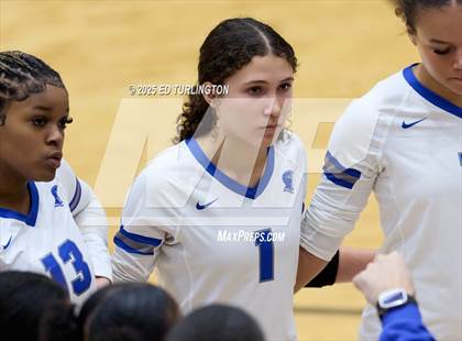 Thumbnail 2 in Campbell @ Lassiter photogallery.