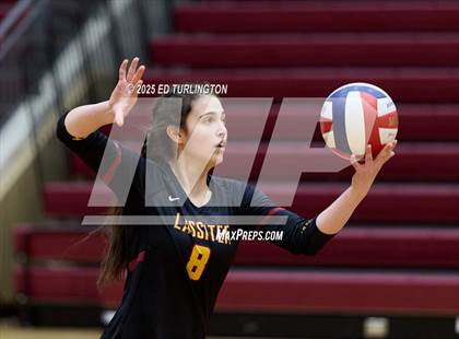 Thumbnail 3 in Campbell @ Lassiter photogallery.