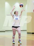 Photo from the gallery "Campbell @ Lassiter"