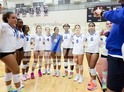 Thumbnail 1 in Campbell @ Lassiter photogallery.