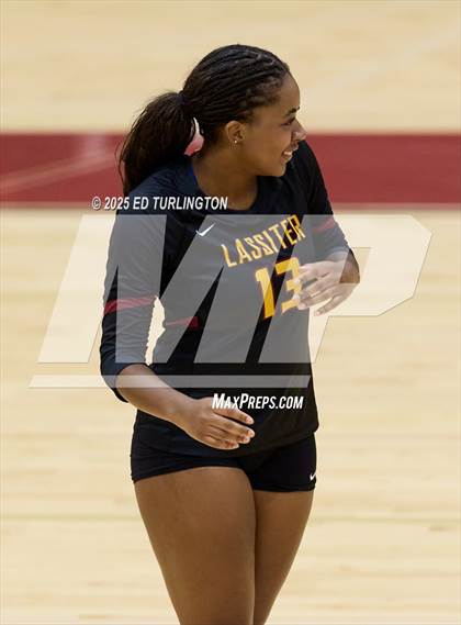 Thumbnail 2 in Campbell @ Lassiter photogallery.