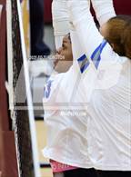 Photo from the gallery "Campbell @ Lassiter"