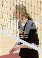 Photo from the gallery "Campbell @ Lassiter"