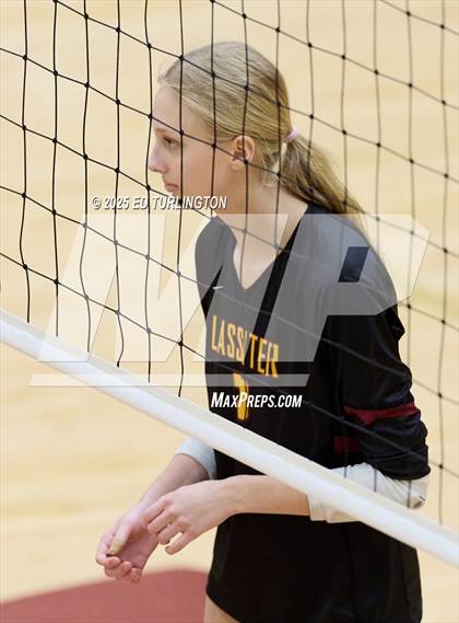 Thumbnail 3 in Campbell @ Lassiter photogallery.