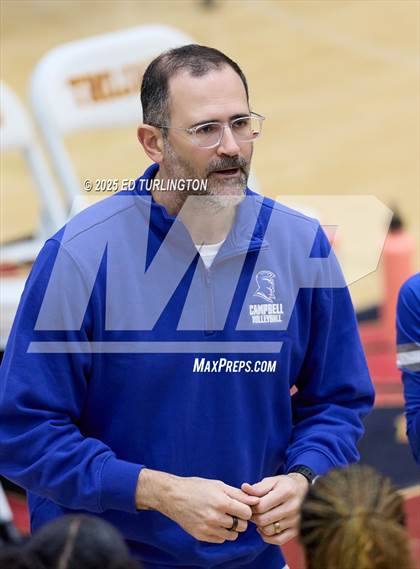 Thumbnail 3 in Campbell @ Lassiter photogallery.