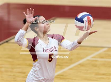 Thumbnail 1 in Campbell @ Lassiter photogallery.