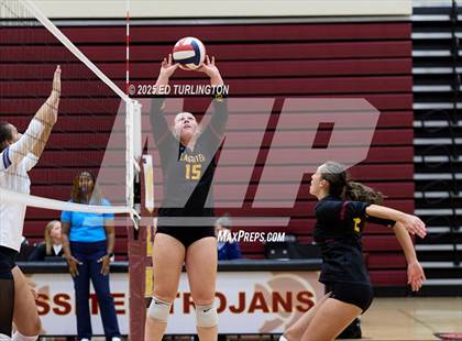 Thumbnail 3 in Campbell @ Lassiter photogallery.