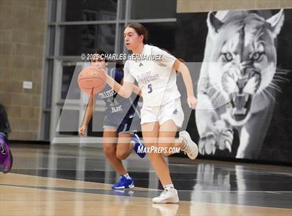 Thumbnail 3 in JV: College Park @ College Station photogallery.