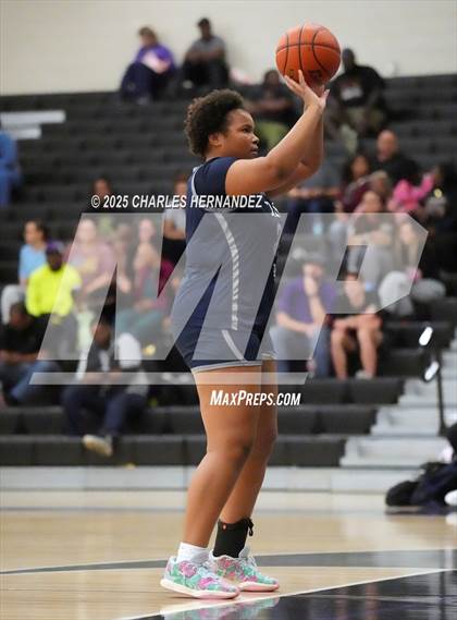 Thumbnail 1 in JV: College Park @ College Station photogallery.