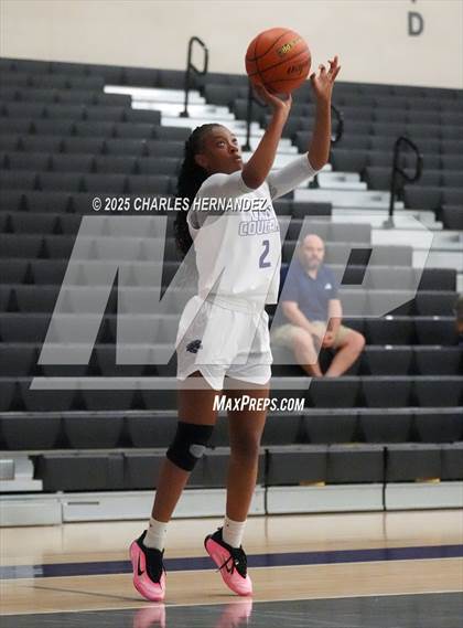 Thumbnail 1 in JV: College Park @ College Station photogallery.