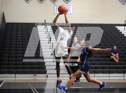 Thumbnail 2 in JV: College Park @ College Station photogallery.