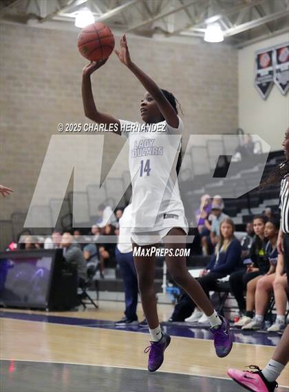 Thumbnail 3 in JV: College Park @ College Station photogallery.