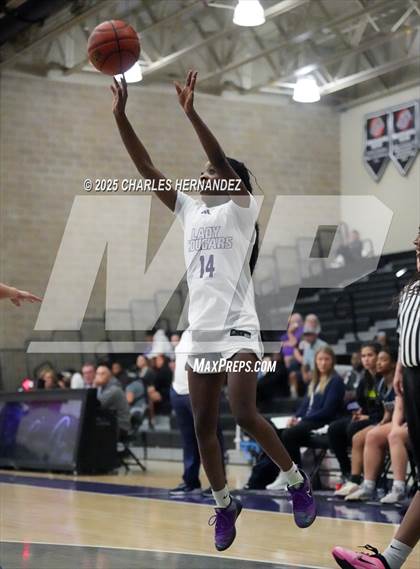 Thumbnail 1 in JV: College Park @ College Station photogallery.