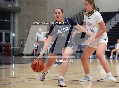 Thumbnail 3 in JV: College Park @ College Station photogallery.