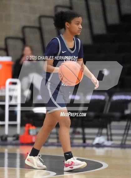 Thumbnail 3 in JV: College Park @ College Station photogallery.