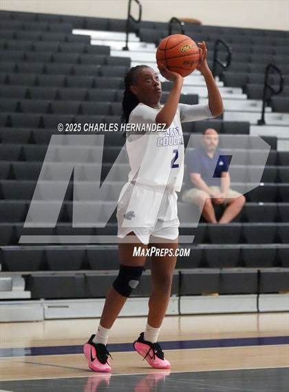 Thumbnail 3 in JV: College Park @ College Station photogallery.