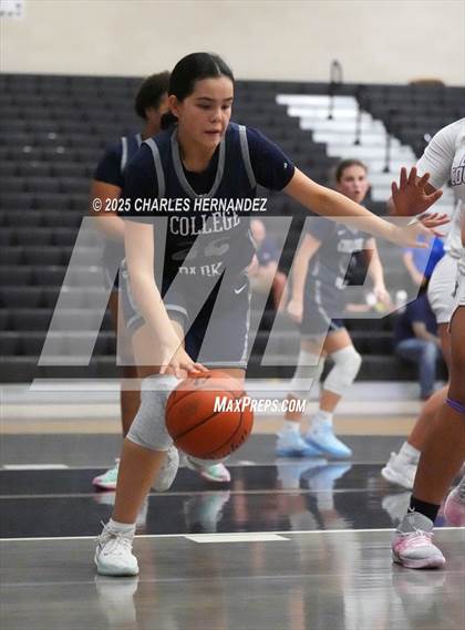 Thumbnail 1 in JV: College Park @ College Station photogallery.