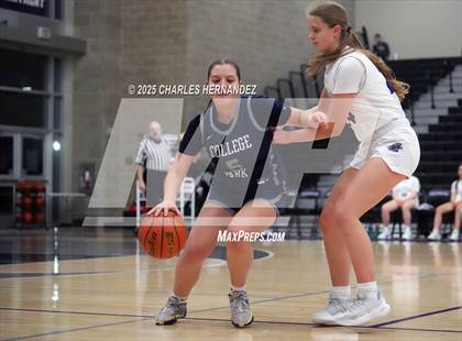 Thumbnail 2 in JV: College Park @ College Station photogallery.