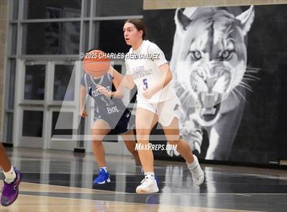 Thumbnail 2 in JV: College Park @ College Station photogallery.