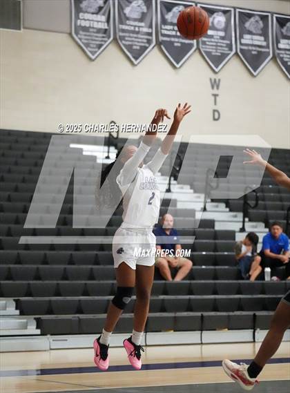 Thumbnail 1 in JV: College Park @ College Station photogallery.