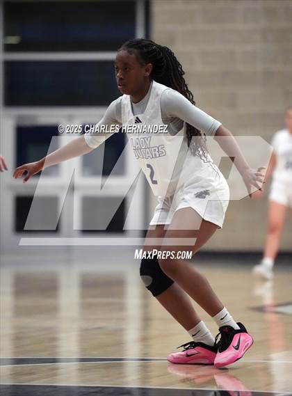 Thumbnail 2 in JV: College Park @ College Station photogallery.