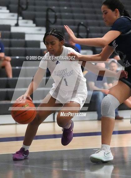 Thumbnail 2 in JV: College Park @ College Station photogallery.