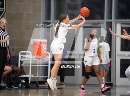 Thumbnail 3 in JV: College Park @ College Station photogallery.