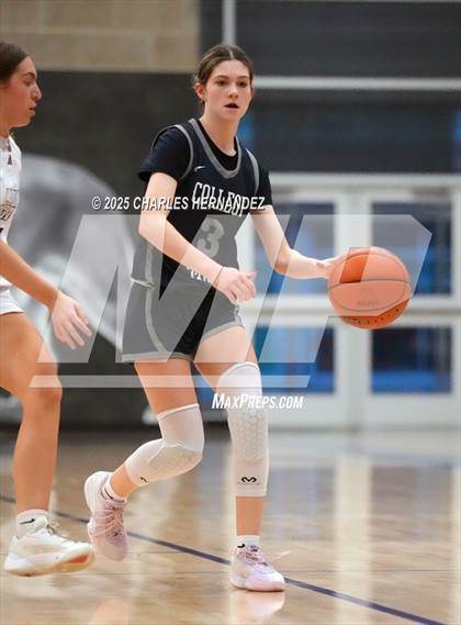 Thumbnail 2 in JV: College Park @ College Station photogallery.