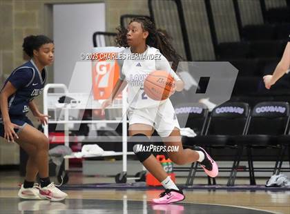 Thumbnail 1 in JV: College Park @ College Station photogallery.