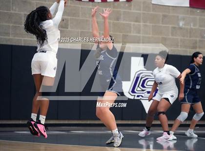 Thumbnail 2 in JV: College Park @ College Station photogallery.