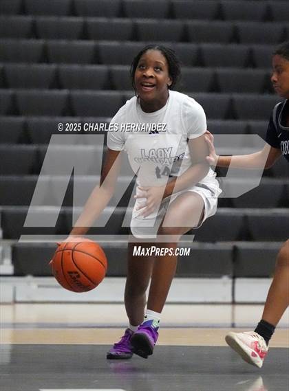 Thumbnail 3 in JV: College Park @ College Station photogallery.