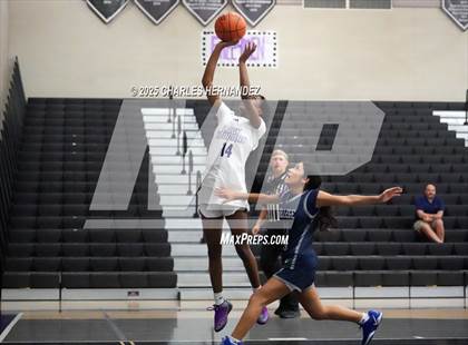 Thumbnail 3 in JV: College Park @ College Station photogallery.