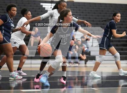 Thumbnail 3 in JV: College Park @ College Station photogallery.