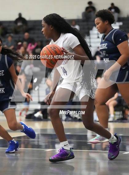 Thumbnail 2 in JV: College Park @ College Station photogallery.