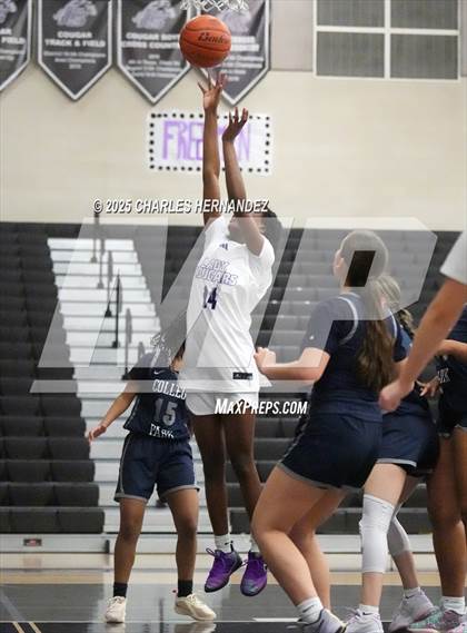 Thumbnail 1 in JV: College Park @ College Station photogallery.