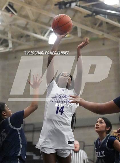 Thumbnail 3 in JV: College Park @ College Station photogallery.