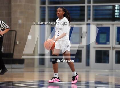 Thumbnail 2 in JV: College Park @ College Station photogallery.