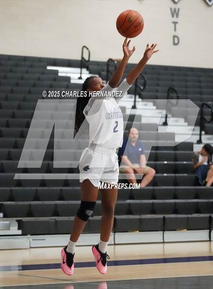 Thumbnail 2 in JV: College Park @ College Station photogallery.