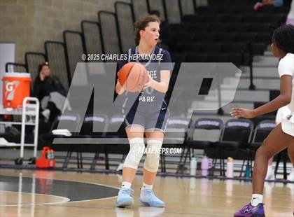 Thumbnail 3 in JV: College Park @ College Station photogallery.