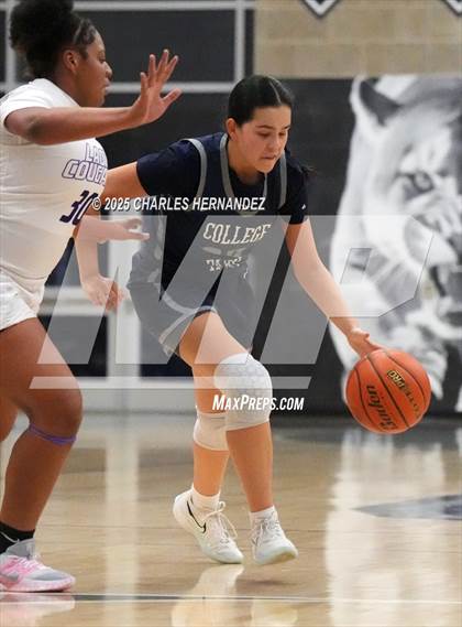 Thumbnail 2 in JV: College Park @ College Station photogallery.