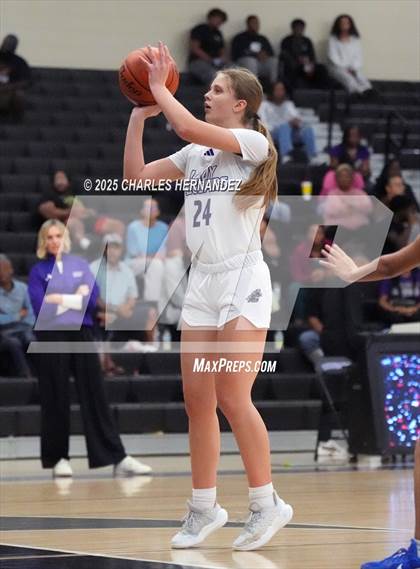 Thumbnail 2 in JV: College Park @ College Station photogallery.