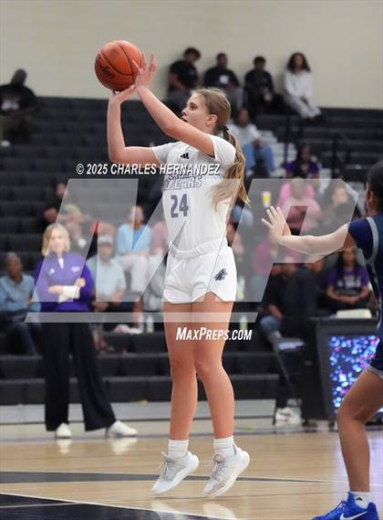 Thumbnail 3 in JV: College Park @ College Station photogallery.