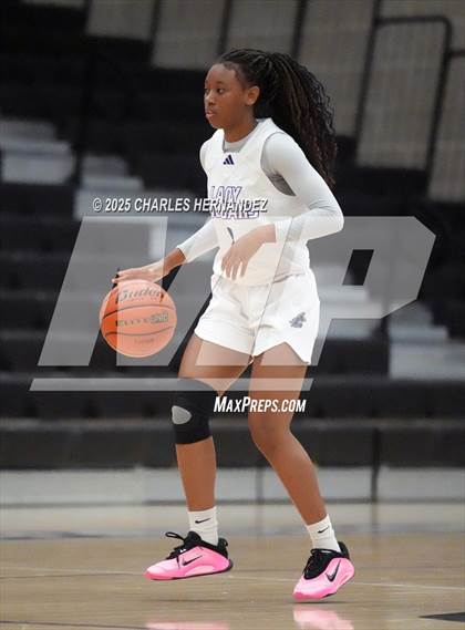 Thumbnail 3 in JV: College Park @ College Station photogallery.